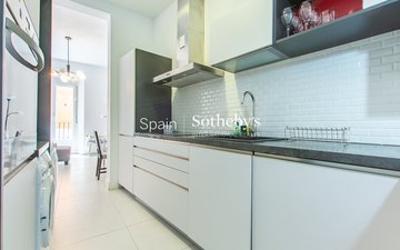 Property slide 26
