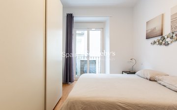 Property slide 23