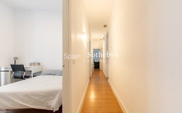 Property slide 22