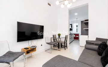 Property slide 4