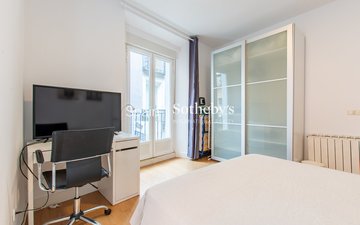 Property slide 9