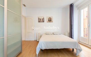 Property slide 8