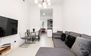 Property slide 2