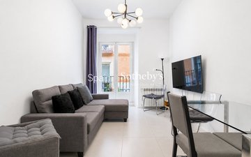 Property slide 3