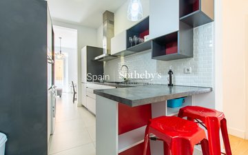 Property slide 27