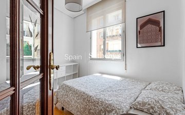 Property slide 14