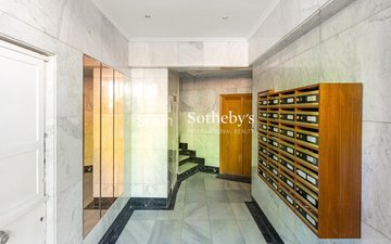 Property slide 28
