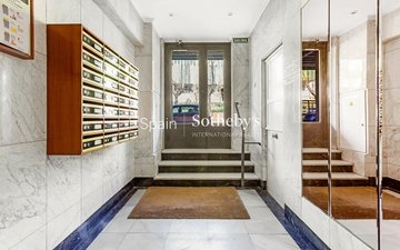 Property slide 29