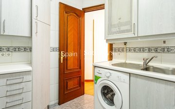 Property slide 24