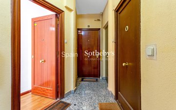 Property slide 26