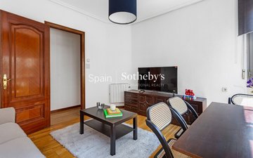 Property slide 3