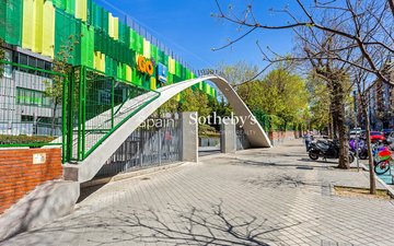 Property slide 30