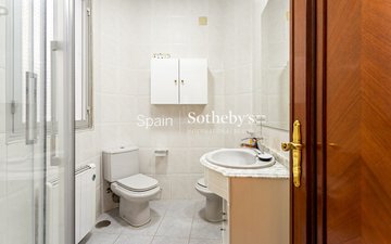 Property slide 21