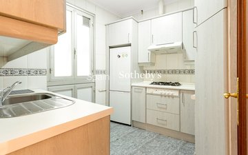 Property slide 23