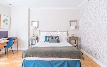 Property slide 29