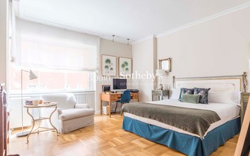 Property slide 28