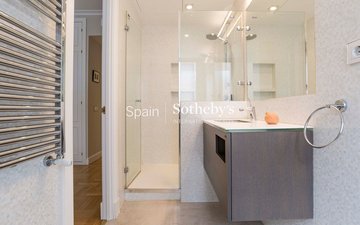 Property slide 36