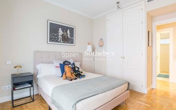 Property slide 38