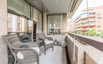 Property slide 41