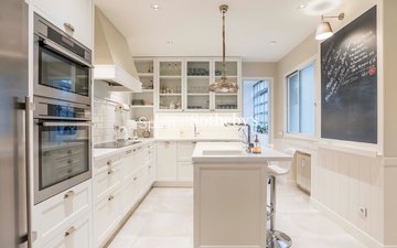 Property slide 20