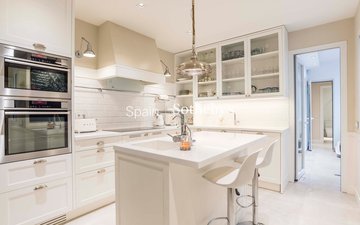 Property slide 25