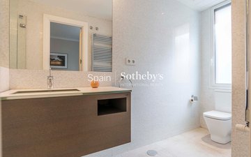 Property slide 35