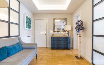 Property slide 16