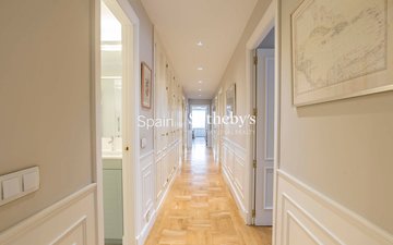Property slide 27