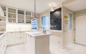 Property slide 22