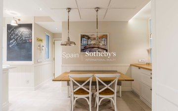 Property slide 26