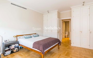 Property slide 34