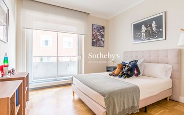 Property slide 37
