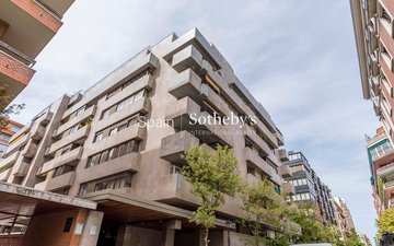 Property slide 42