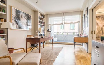 Property slide 10
