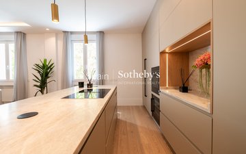 Property slide 12