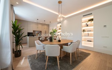 Property slide 7