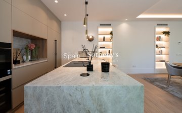 Property slide 9