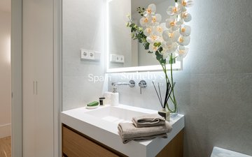 Property slide 23