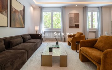 Property slide 4