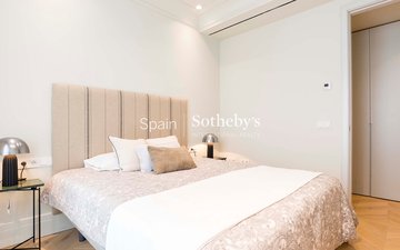 Property slide 29