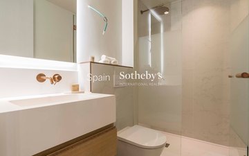 Property slide 33