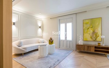 Property slide 9