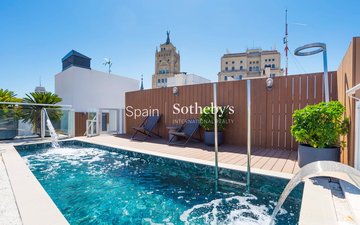 Property slide 4