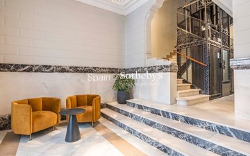 Property slide 42