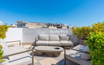 Property slide 41