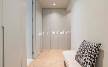 Property slide 45