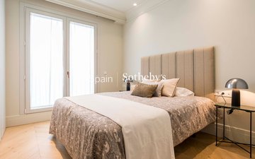 Property slide 30