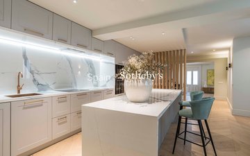 Property slide 19