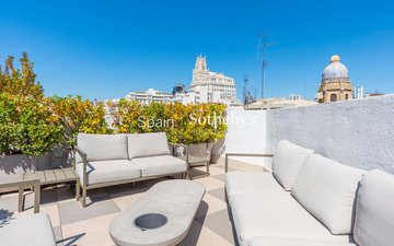 Property slide 39