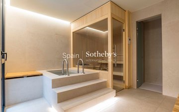 Property slide 37